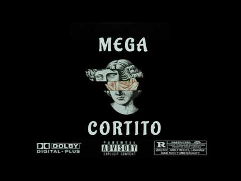 MEGA CORTITO - ALEXIIS DJ