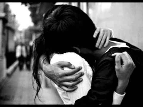 Eros Ramazzotti & Joe Cocker 0001