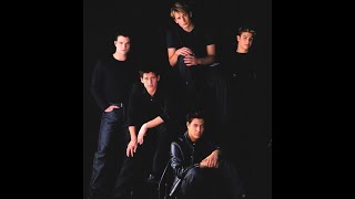''START TO FLY'' - Plus One (Lyrics)