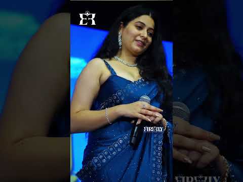 Reel tagged #mollywood