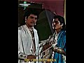 Arjuna S Fear About Karn Shorts Youtube Mahabharat Karna The Creative Mrinal