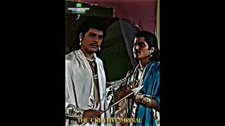 Download lagu Arjuna's Fear about Karn|| #shorts #youtube #mahabharat #karna @The_Creative_Mrinal mp3 Download lagu Arjuna's Fear about Karn|| #shorts #youtube #mahabharat #karna @The_Creative_Mrinal mp3