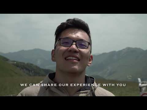 Video review 4
