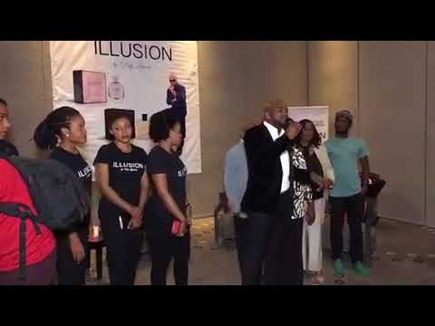 download lagu mp3 mp4 Arly Lariviere Cologne, download lagu Arly Lariviere Cologne gratis, unduh video klip Arly Lariviere Cologne