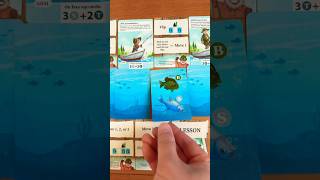 Fishing Lessons video thumbnail