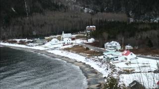 Je m&#39;envolerai Daniel Lavoie