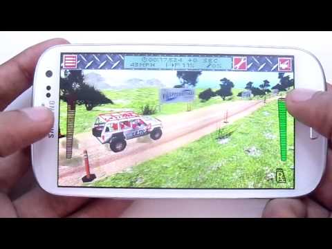 Video cover