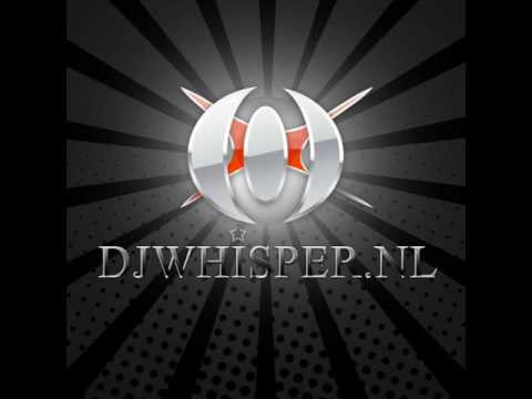 DJ Whisper Vs. Selcuk Sahin & Ozlem Ay - Degmezmis Remix