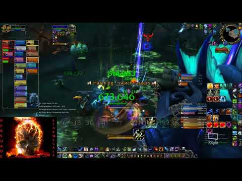 Persuade vs Harjatan Mythic