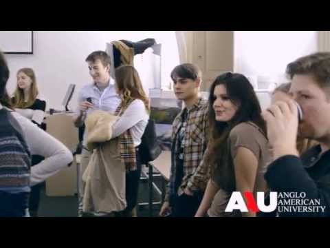 Photo Exhibition at AAU