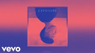 Shawn Tok - Exposure (Audio)