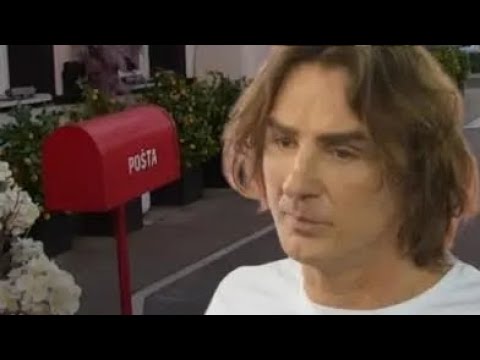 Potvrđeno izbacivanje jednog takmičara - produkcija poslala obaveštenje rijaliti učesnicima