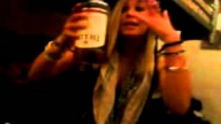 Wacko Chappo Ghetto Gospel Rap