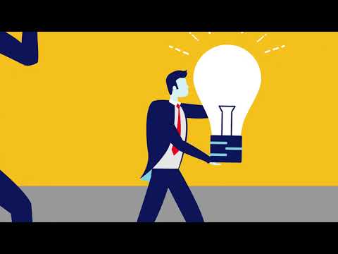 Data and Analytics Services