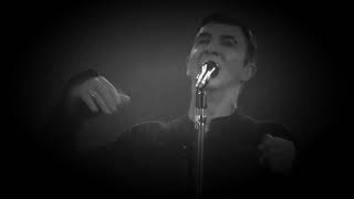 Marc Almond - Big Louise