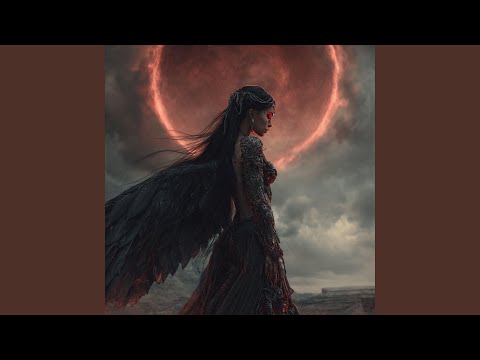 I Was Never Meant to Bow