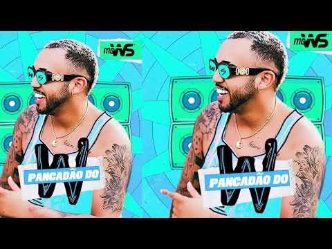 MC WS - EP - DEZEMBRO 2024