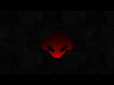 E-Force & Digital Punk - My God [HQ + HD EDIT]