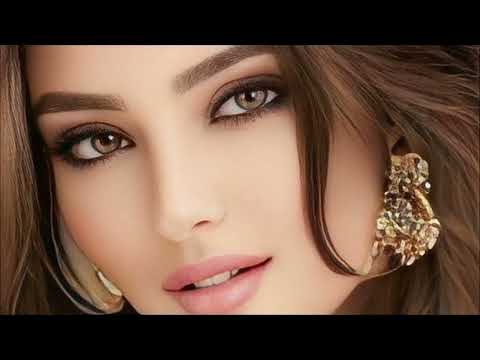 New Italo Disco Dj Alex Mix Project Mix & AlimkhanOV A. - MIX NEW 2023