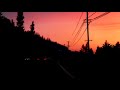 Phil Collins One More Night Slowed Down