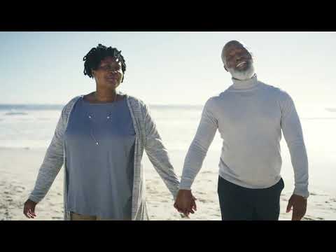 TRUE Care - Wilmington Health