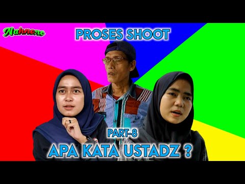 proses-shoot-apa-kata-ustadz-part-8
