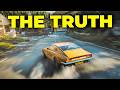 The Truth About James Bond 007 First Light