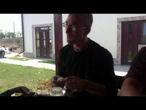 Fratilesti 2013 P.M.D.T.M