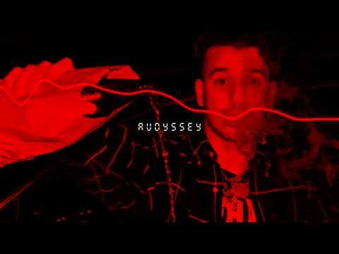 [FREE] Ufo 361 x Future Type Beat (prod. audyssey x jun&letgo) | HipHop Trap Instrumental 2020