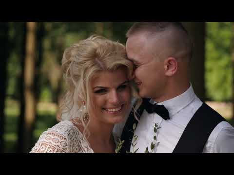 Rūta & Vaidas  20.06.2020