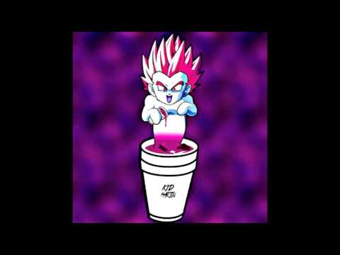 JSAV x Ke$tone - Straight Drop (Official Audio)