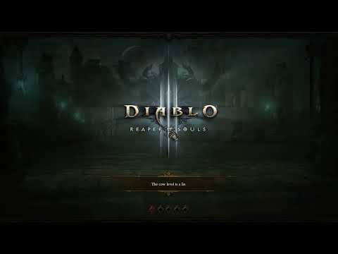 S25 Monk | GR150 6:56 | Rank 2 Sunwuko