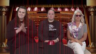 ENTERTAINMENT BGCTV20