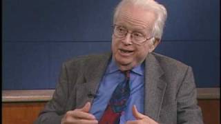 Conversations with History - Neil J. Smelser