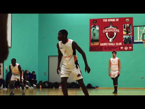 Northfleet Technology College Awards Evening Video