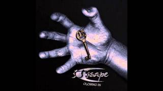 55 Escape - Step Back (HD)