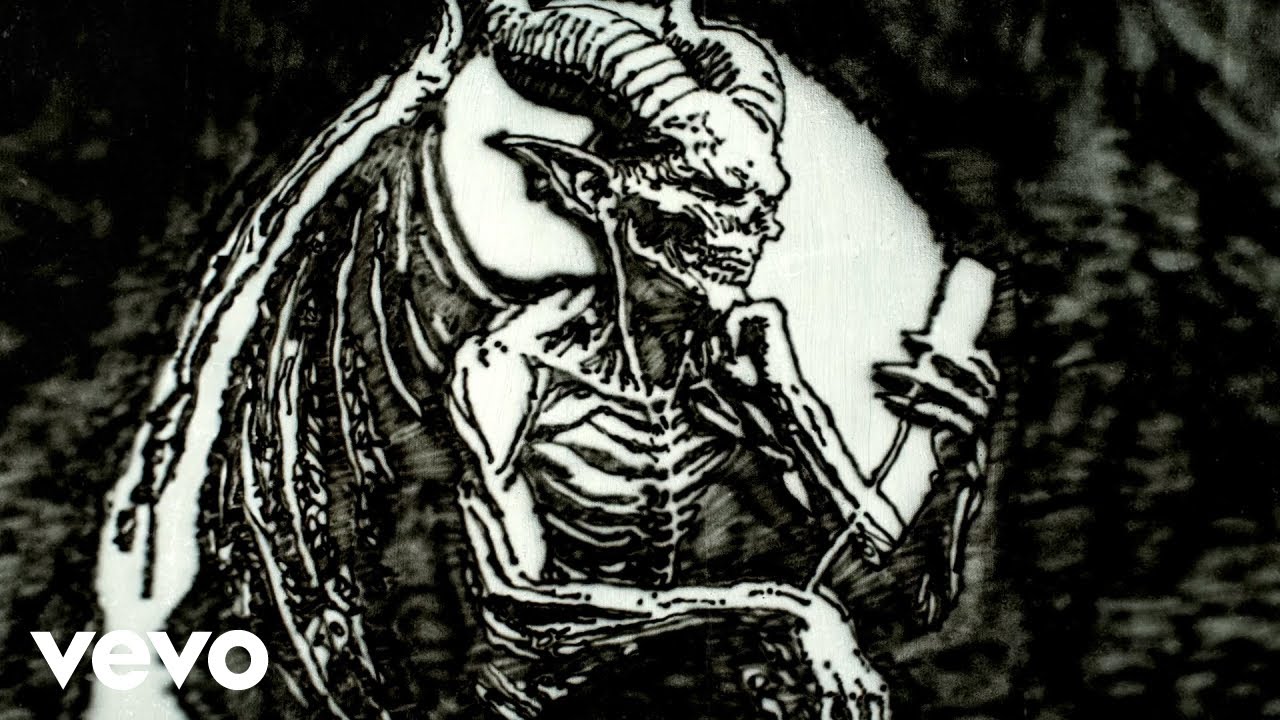 How Many by Freddie Dredd from Canada Popnable