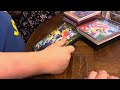 Rio 2 DVD Unboxing