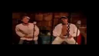 Caught in the Act - My Arms Keep Missing You