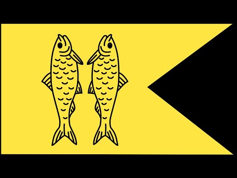 Enedwaith Chill Stream - Part 2