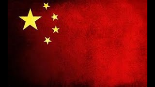 STILL can't read it - 探险与魔法 Pt. 2