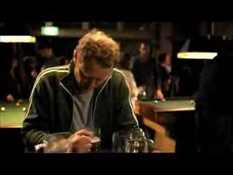 It's not the drinking, it's how we're drinking