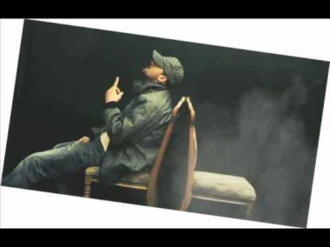 NG ft. Gjaksori - Ni fjal e mir per ty