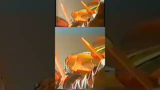 Adam Ant - Navel to Neck (Montreux pop festival)