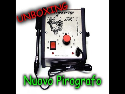 Analisi della semina della prostata Trattamento della prostatite usando SDA-2