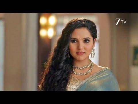 Vasudha | Ep - 370 | Preview | Oct 30 2025 | Zee TV