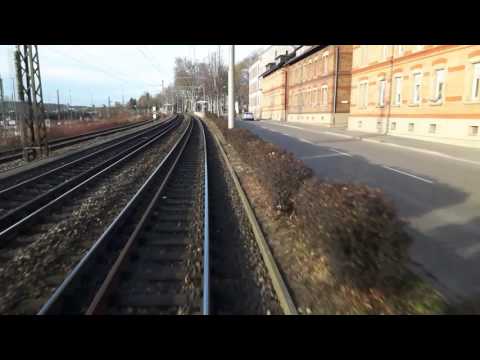 U13 Hedelfingen - Feuerbach