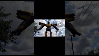 Download lagu School Bus | Bus Sekolah | Super hero #animasi #transformers #3danimation mp3