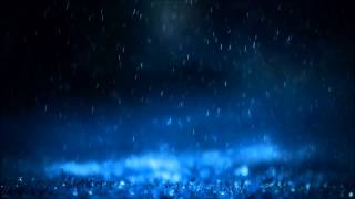 Unforgivable (Extended Mix) - Armin van Buuren Feat. Jaren