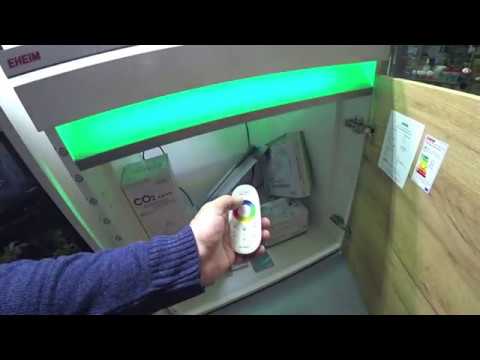 Watch Video on YouTube